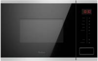Bстраиваемые микроволновые печи Amica AMMB20E3SGI X-TYPE