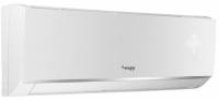 Сплит системы Hoapp HSZ-GX67VA/HMZ-GX67VA Light inverter