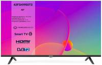 LED телевизоры ROMSAT 42FSH1950T2