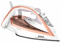 Утюги Tefal TurboPro Anti-Calc FV5697