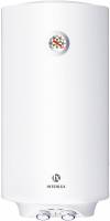 Водонагреватели 30, 40, 50, 80, 100, 120 литров INTERLUX IRWH-100MW