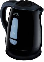 Чайники электрические Tefal Express KO299830