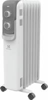 Масляные обогреватели Electrolux EOH/M-7157