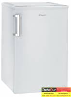 Однокамерные холодильники, холодильные камеры CANDY CCTOS 502WH