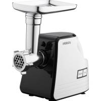 Мясорубки электрические ARDESTO MGA-2300W
