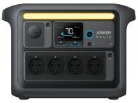 Зарядные станции ANKER Solix C1000 1056Wh (A1761311)