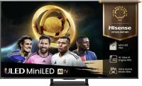 LED телевизоры Hisense 65U7Q PRO