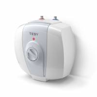 Водонагреватели для кухни TESY SimpatEco M54 GCU 1015 M54 RC