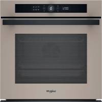 Электрические духовые шкафы Whirlpool WOI4S8CM1SEA