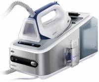 Утюги BRAUN CareStyle7 IS 7143