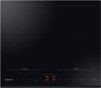 Электрические варочные поверхности SAMSUNG NZ 64 B 5066 GK