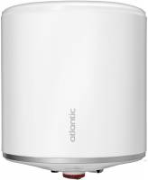 Водонагреватели для кухни atlantic O'PRO Compact PC 15 RB (1600W)