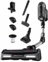 Вертикальные пылесосы (электровеник) Rowenta XForce Flex 14.60 RH9958WO