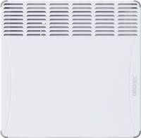 Конвекторы электрические atlantic F118 CMG-BD0/PR/M 1000W