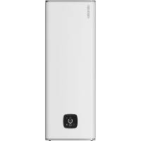 Водонагреватели 30, 40, 50, 80, 100, 120 литров atlantic Vertigo Steatite WI-FI 100 ES-MP0802F220-S WD 2250W White