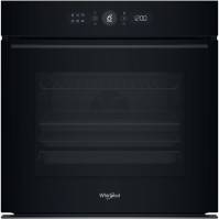 Электрические духовые шкафы Whirlpool WOI5S8HM1SBA