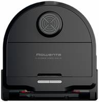 Робот пылесос Rowenta X-PLORER Serie 240 AI Animal & Allergy Model RR9675WH