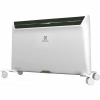 Конвекторы электрические Electrolux ECH/AGI-1500