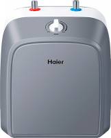 Водонагреватели для кухни Haier ES10V-Q2(R)