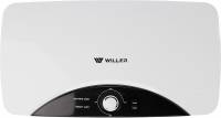 Водонагреватели для кухни WILLER EH20R Edge