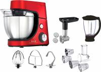 Кухонные машины Tefal QB516G38