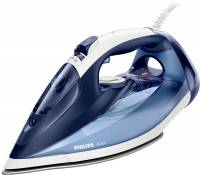 Утюги PHILIPS Azur GC4556/20