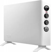 Конвекторы электрические Delonghi HSX 3320 FTS