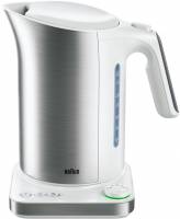 Чайники электрические BRAUN WK5115WH