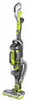 Вертикальные пылесосы (электровеник) BLACK DECKER CUA625BHA