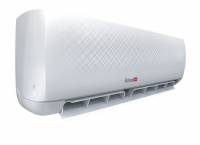 Сплит системы Idea IPA-18HR-FN8 PRO SARDIUS Inverter