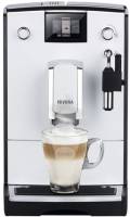 Автоматические кофемашины NIVONA CafeRomatica NICR 560