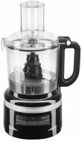 Кухонные комбайны KitchenAid 5KFP0719EOB чорний