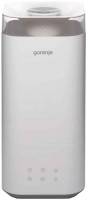 Увлажнители воздуха gorenje H50W