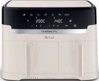Мультипечи Tefal EY901AE0