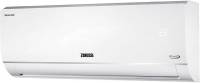 Сплит системы ZANUSSI ZACS/I-12 HS/A20/N1