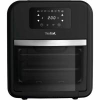 Мультипечи Tefal Easy Fry Oven&Grill FW501815