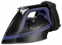 Утюги Russell Hobbs Easy Store Pro 26731-56