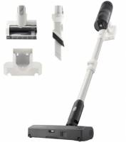 Вертикальные пылесосы (электровеник) roborock Aries H60 Pro