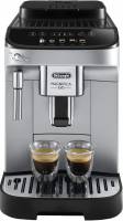 Автоматические кофемашины Delonghi Magnifica Evo ECAM290.31.SB 