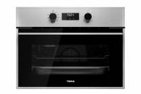 Электрические духовые шкафы Teka HSC 644 C 40587603