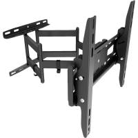 Настенные крепления для телевизоров KSL WMO-6246T Black