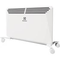 Конвекторы электрические Electrolux ECH/T-1500 M