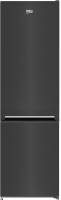 Двухкамерные холодильники BEKO RCNA305K40XBRN