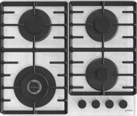 Газовые варочные поверхности gorenje GTW 642 SYW