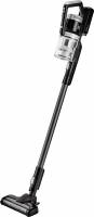 Вертикальные пылесосы (электровеник) BEKO VRT 70925 VB