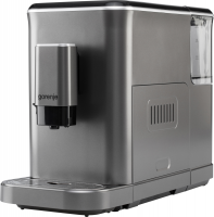 Автоматические кофемашины gorenje GFACM20S