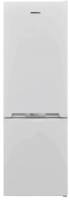Двухкамерные холодильники HEINNER HC-VS2681E