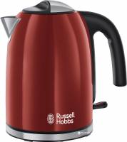 Чайники электрические Russell Hobbs 20412-70