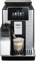 Автоматические кофемашины Delonghi PrimaDonna Soul ECAM 610.55