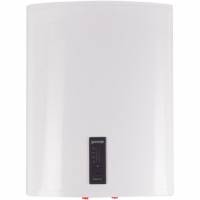 Водонагреватели 30, 40, 50, 80, 100, 120 литров gorenje FTG 30 SMV9 (FTG 30 E5)